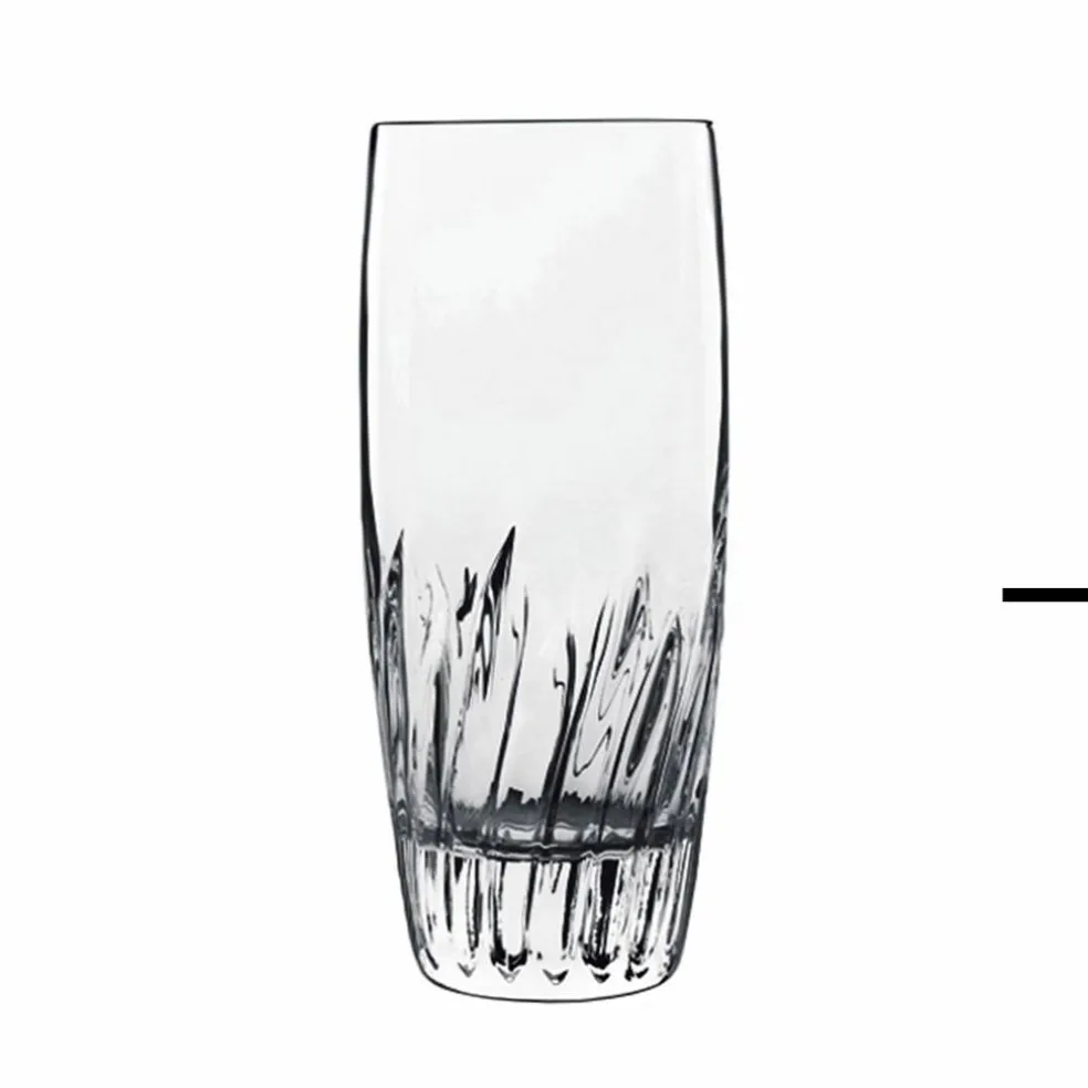 Longdrinkglas 43,5 cl