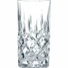 Longdrinkglas 38 cl 4-p