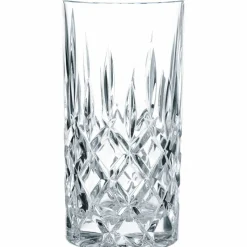 Longdrinkglas 38 cl 4-p