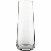 Longdrinkglas 41 cl 4 st