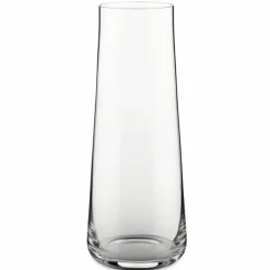 Longdrinkglas 41 cl 4 st