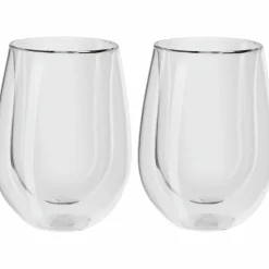Longdrink glas 2 st 30 cl