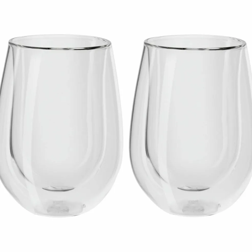 Longdrink glas 2 st 30 cl