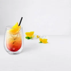 Longdrink glas 2 st 30 cl