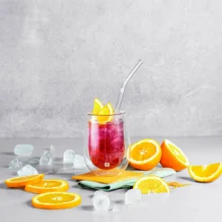 Longdrink glas 2 st 30 cl