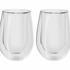 Longdrink glas 2 st 35 cl