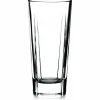 Longdrinkglas 4st 30cl