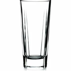 Longdrinkglas 4st 30cl