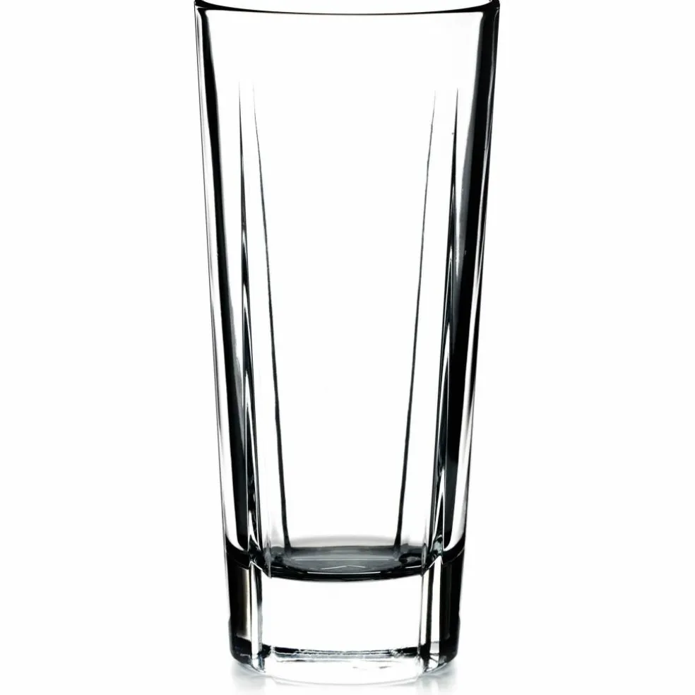 Longdrinkglas 4st 30cl