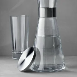 Longdrinkglas 4st 30cl