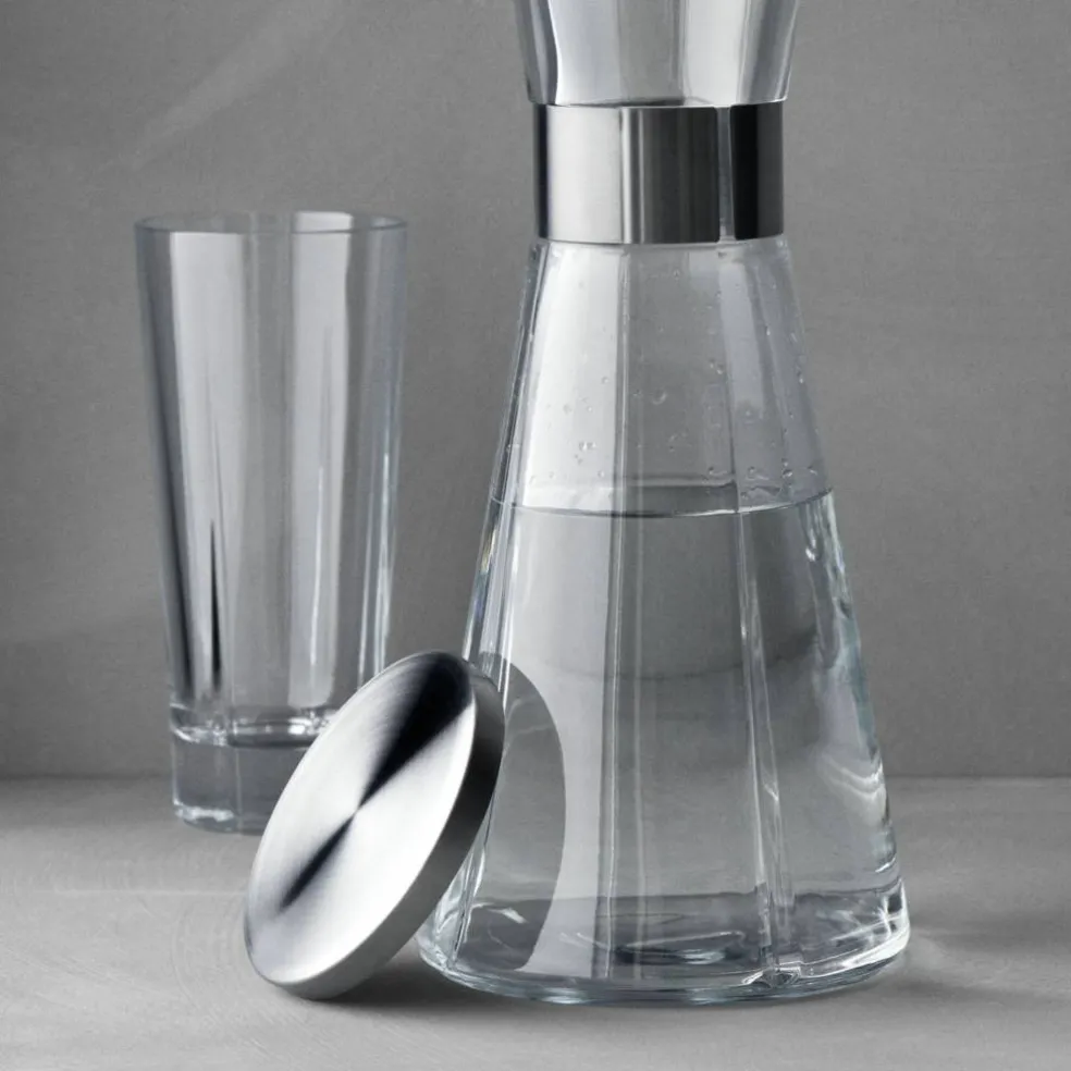 Longdrinkglas 4st 30cl