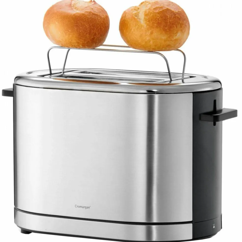 Lono Brödrost