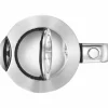 Lono Vattenkokare Glas
