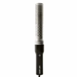 Looftlighter Classic elektrisk grilltändare, svart/stål