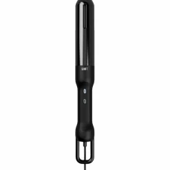 Looftlighter Pro elektrisk grilltändare, svart