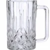 Ölsejdel 50 cl 2-Pack