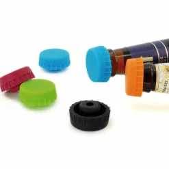 Ölstoppare 2-pack