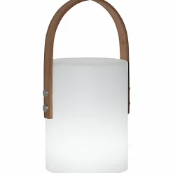 Lucie utomhus lykta 34 cm.