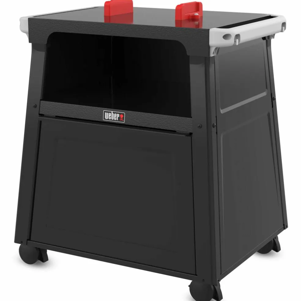 Lumin Premium stativ