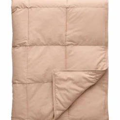 Luna pläd 200 x 140 cm, beige