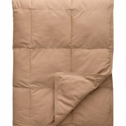 Luna pläd 200 x 140 cm, beige
