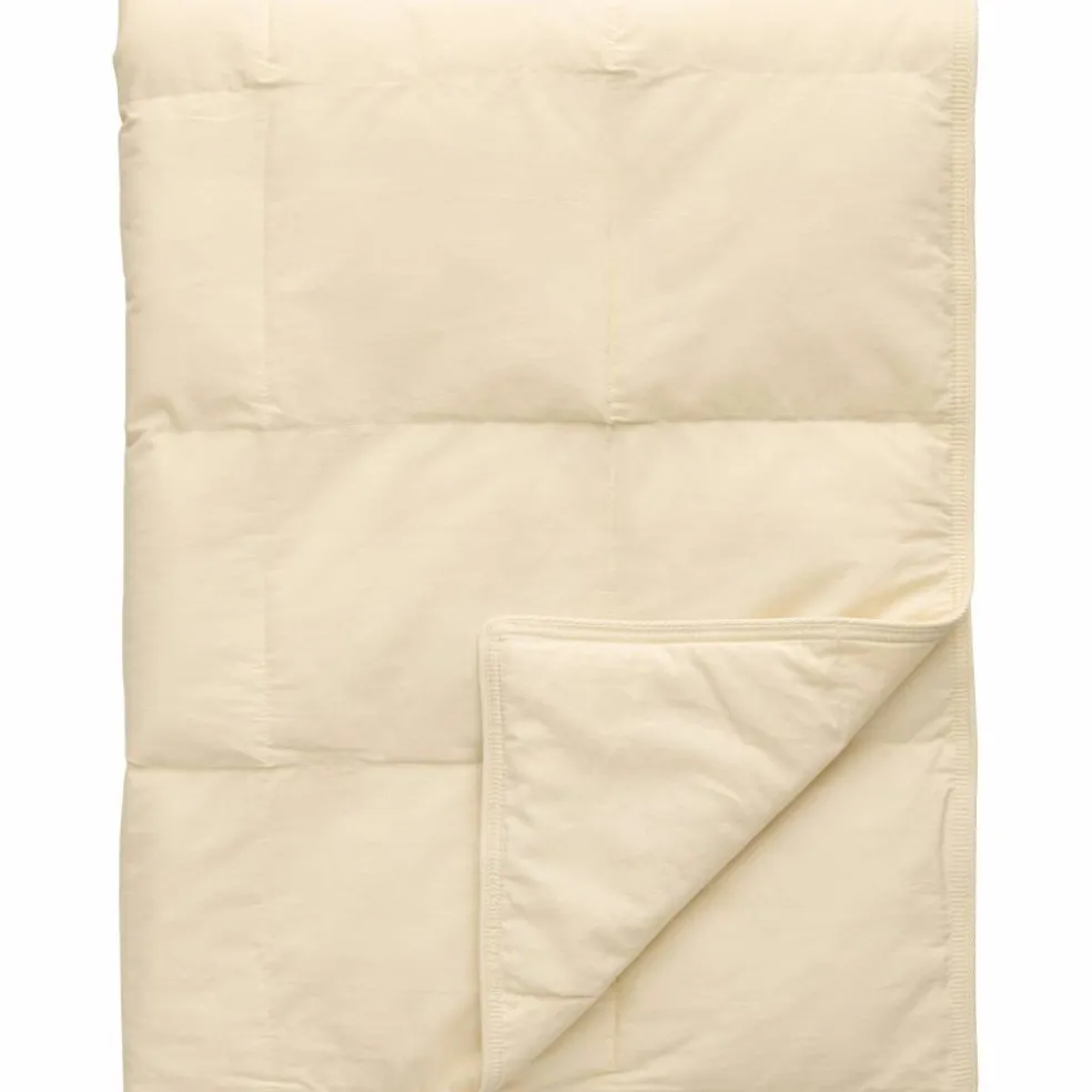 Luna pläd 200 x 140 cm, beige