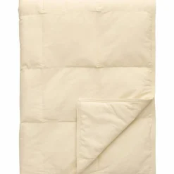 Luna pläd 200 x 140 cm, cream