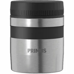 Lunch Flinta Jug mattermos 0,4 L, cliffside ash
