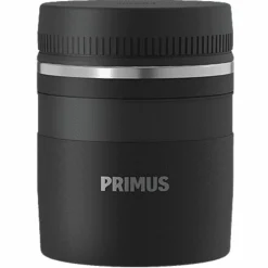 Lunch Flinta Jug mattermos 0,4 L, cliffside ash