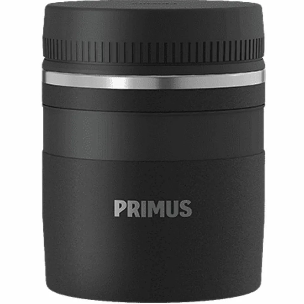 Lunch Flinta Jug mattermos 0,4 L, cliffside ash