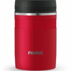 Lunch Flinta Jug mattermos 0,55 liter, rostfritt stål
