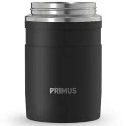 Lunch Flinta Jug mattermos 0,55 liter, rostfritt stål