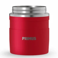 Lunch Jug Flinta mattermos 0,4 liter, rostfritt stål