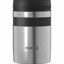 Lunch Jug Flinta mattermos 0,55 liter, cliffside ash