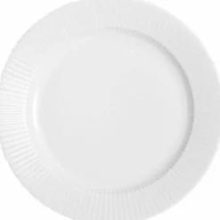 Lunchtallrik 22 cm Legio Nova