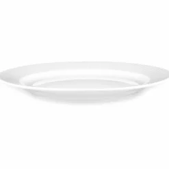 Lunchtallrik 22 cm Legio Nova