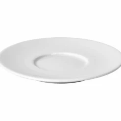 Lungo fat