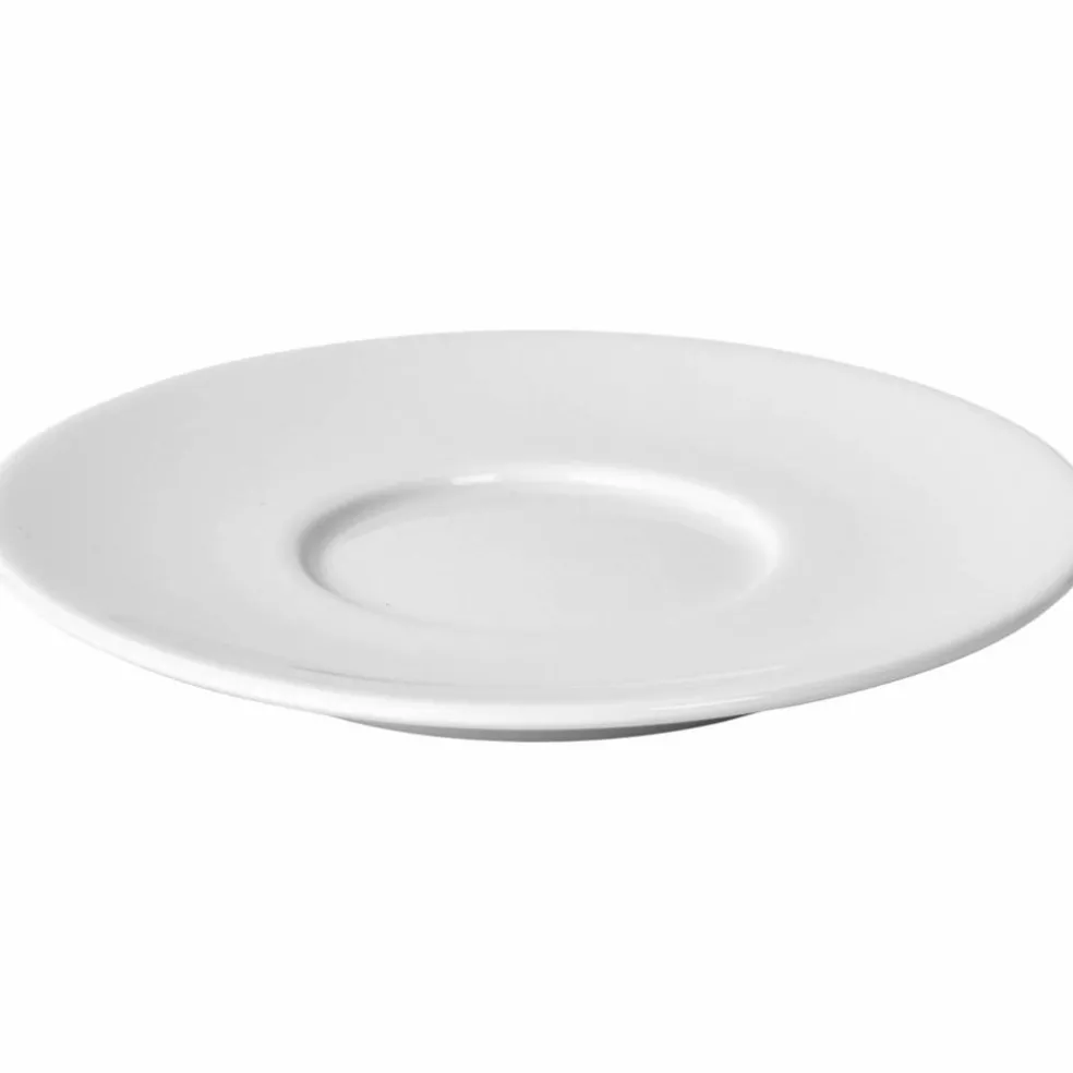 Lungo fat