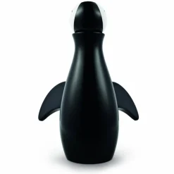 Lunnefågel