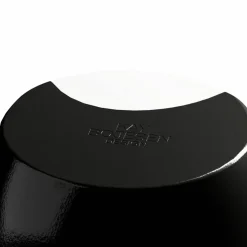 Lunnefågel 13,5 cm