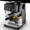 Luxe Café Mini 2-i-1 kaffebryggare