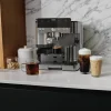 Luxe Café Premier 3-i-1 espressomaskin
