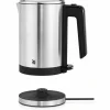 0,8 L Vattenkokare