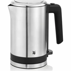 0,8 L Vattenkokare