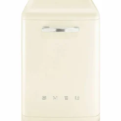 LVFABCR3 50s fristående diskmaskin 60 cm