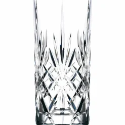 Lyngby Highballglas, 6 stk