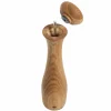 Lyon kryddkvarn 30 cm, ek