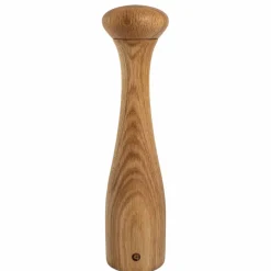 Lyon kryddkvarn 30 cm, ek