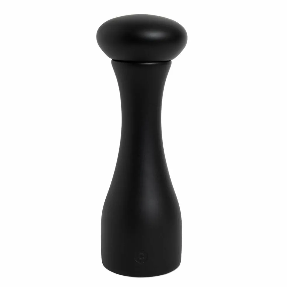 Lyon kryddkvarn 19 cm, ek