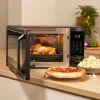 MAC1B-I25 3-In-1 multiugn
